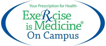 EIM Logo